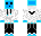 better slime skin