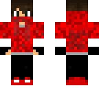 boyninja78 skin