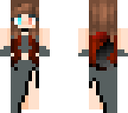 brooke dress