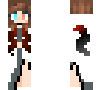 brooke edit
