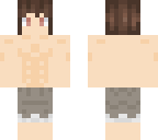 buff rylan