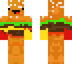 burgerwizard