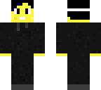 cirogamer34v4