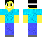 cirogamezombie