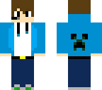 cool gamer