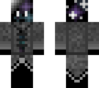 cosmic entity