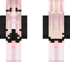 cute girl