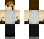 deanna edge upgraded