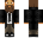 detective castaway