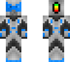 digi