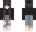 ds