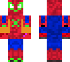 durpman