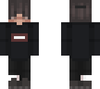 eboi