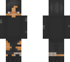 eboi