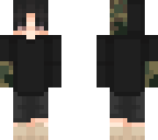 eboy