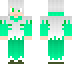 ecivon - oc