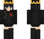 edit