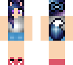 edit do not use