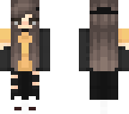 edit not mineeeeeeeeeeeeee