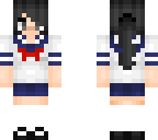 edit yandere