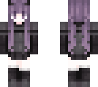 edited