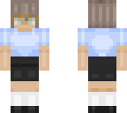 eh its improved a beet more