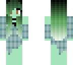 elf girl
