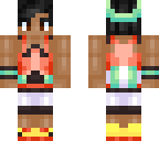 emerald alen