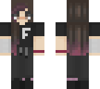 emo girl 4plx