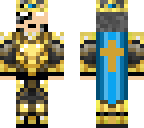 empire king