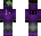 end3rz0mbi3 renewal