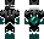 ender guy