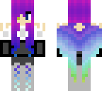 ender watcher