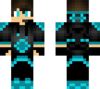 enderbomb21