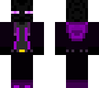 enderboy