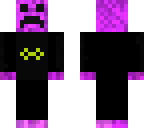 endercreeper