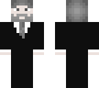 executivesackington