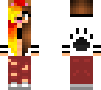 fire-dye abs