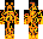 firemob