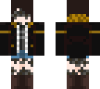 fixed flowerfell luna