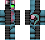 fnat 3 oc