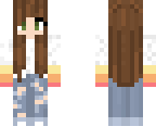for chloe updated