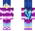 for crystal_cotton