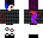 for duuk