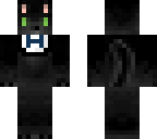 for typical aka firepelt