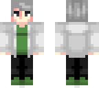 gamerkiller