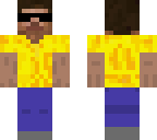 gangster steve 2