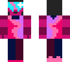 garnet
