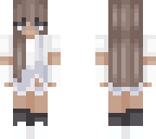 gbhnj