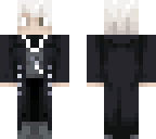 gellert grindewald